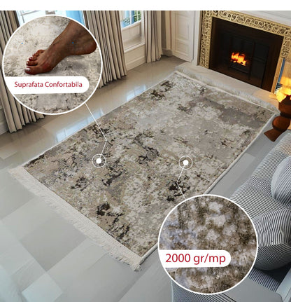 covor, premium, ieftin, reducere, living, copii, contemporan, modern, bucatarie, casa, familie, design