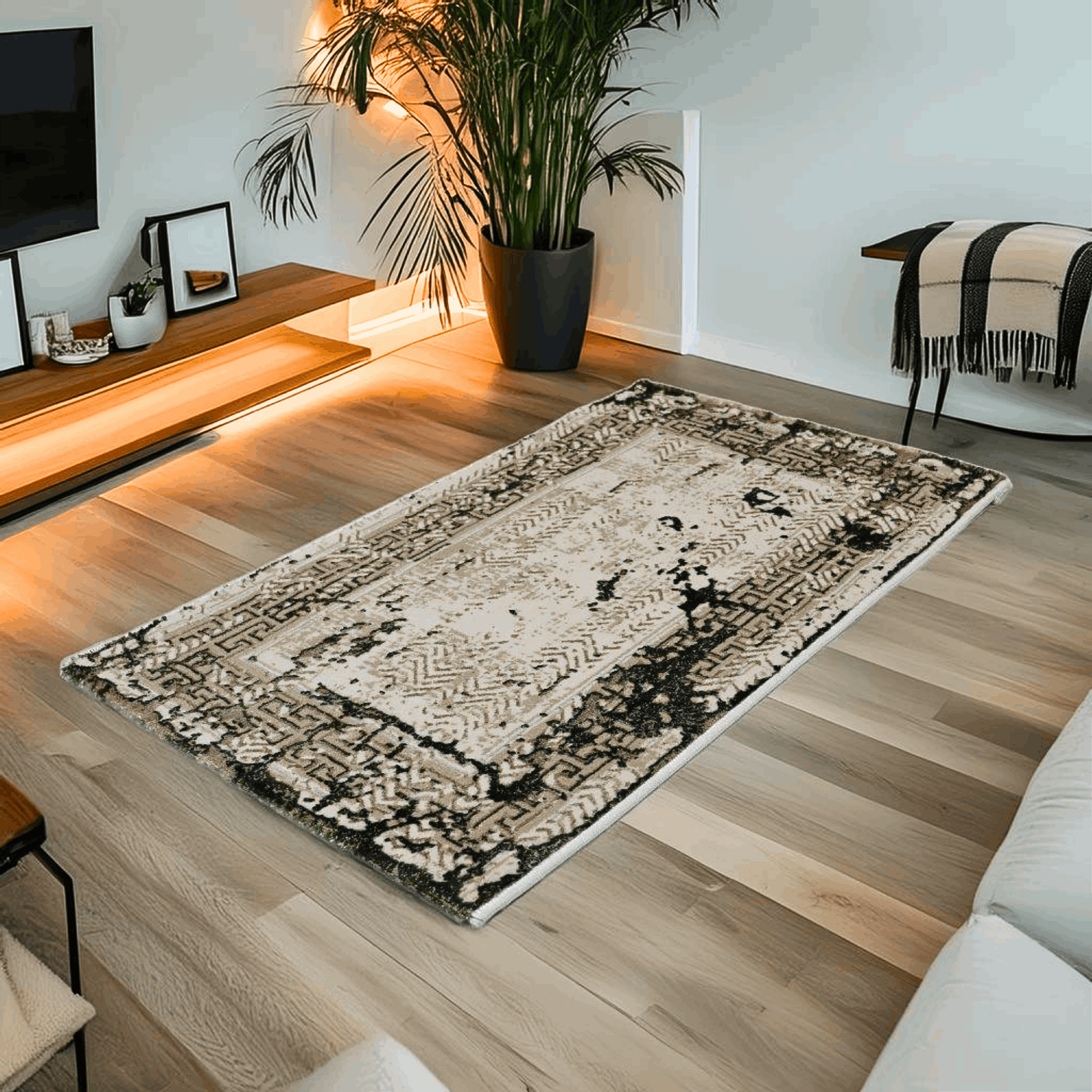 covor, premium, ieftin, reducere, living, copii, contemporan, modern, bucatarie, casa, familie, design