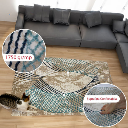 covor, premium, ieftin, reducere, living, copii, contemporan, modern, bucatarie, casa, familie, design