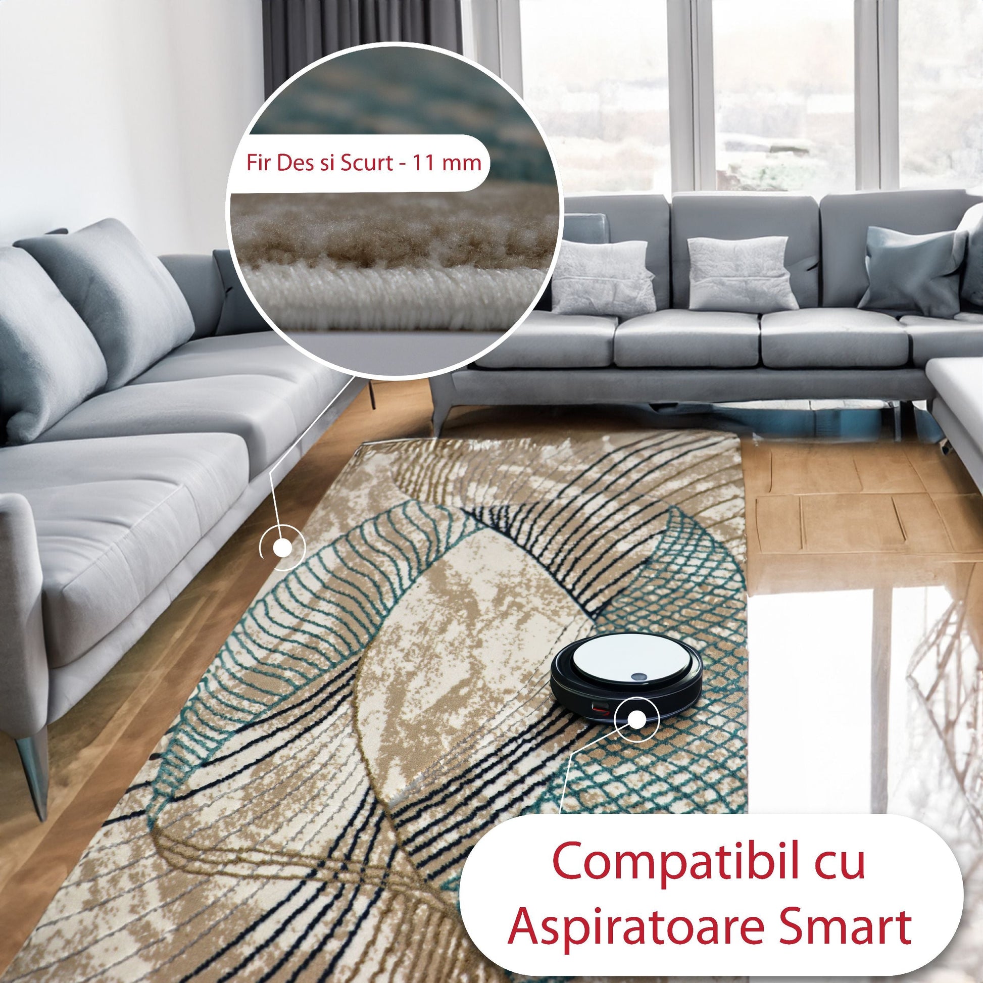 covor, premium, ieftin, reducere, living, copii, contemporan, modern, bucatarie, casa, familie, design