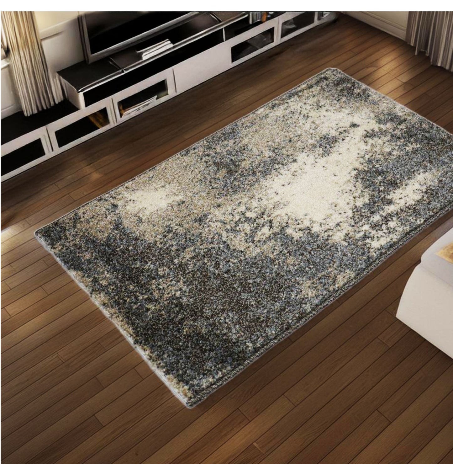 covor, premium, ieftin, reducere, living, copii, contemporan, modern, bucatarie, casa, familie, design