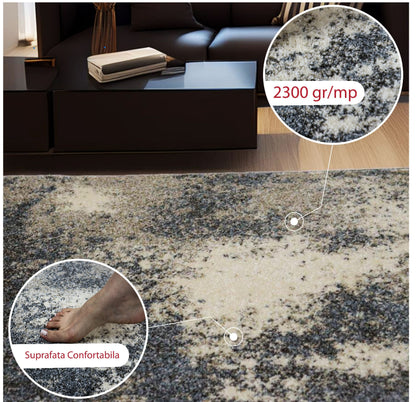 covor, premium, ieftin, reducere, living, copii, contemporan, modern, bucatarie, casa, familie, design