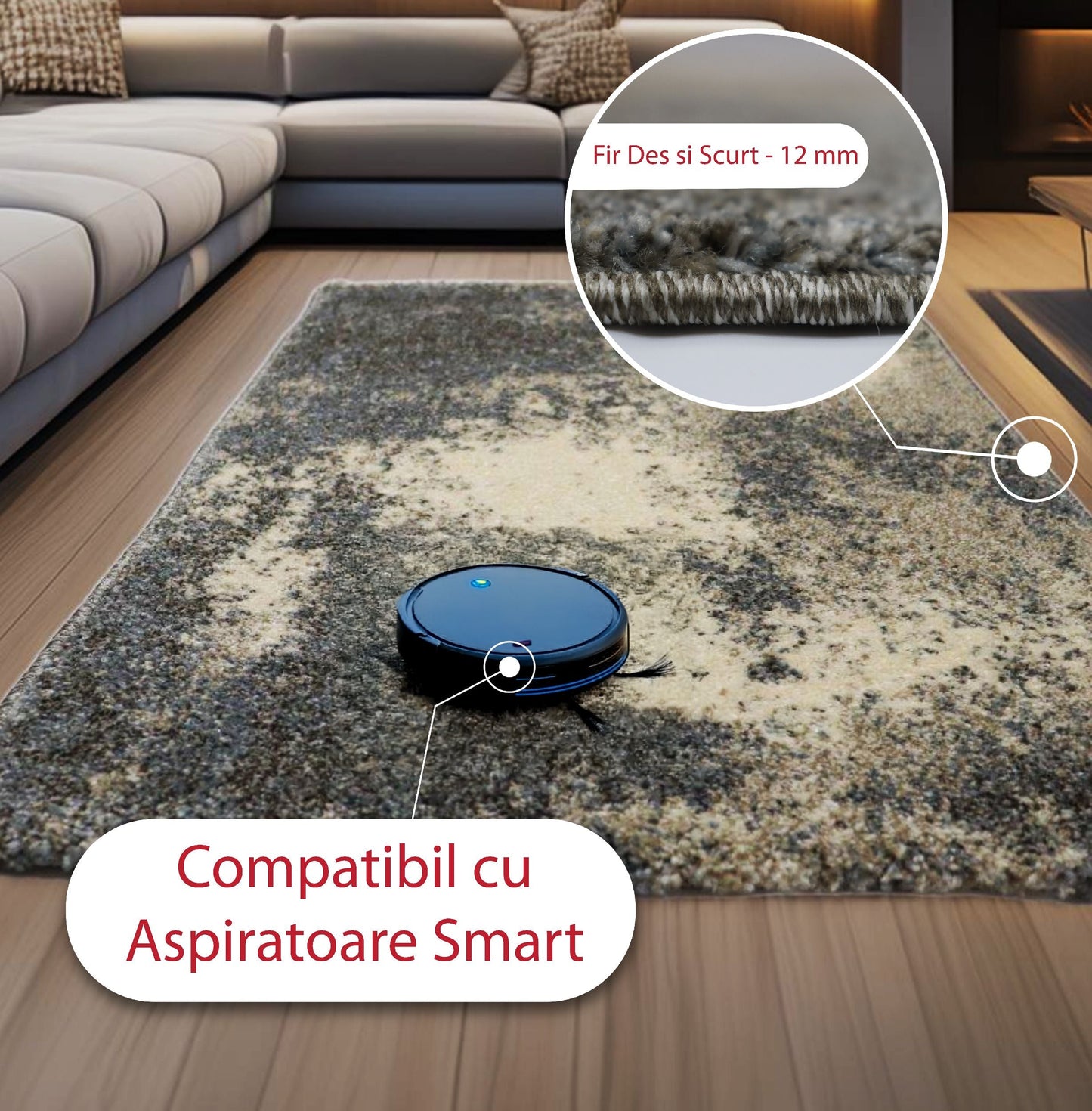 covor, premium, ieftin, reducere, living, copii, contemporan, modern, bucatarie, casa, familie, design