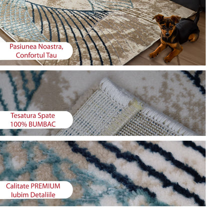 covor, premium, ieftin, reducere, living, copii, contemporan, modern, bucatarie, casa, familie, design