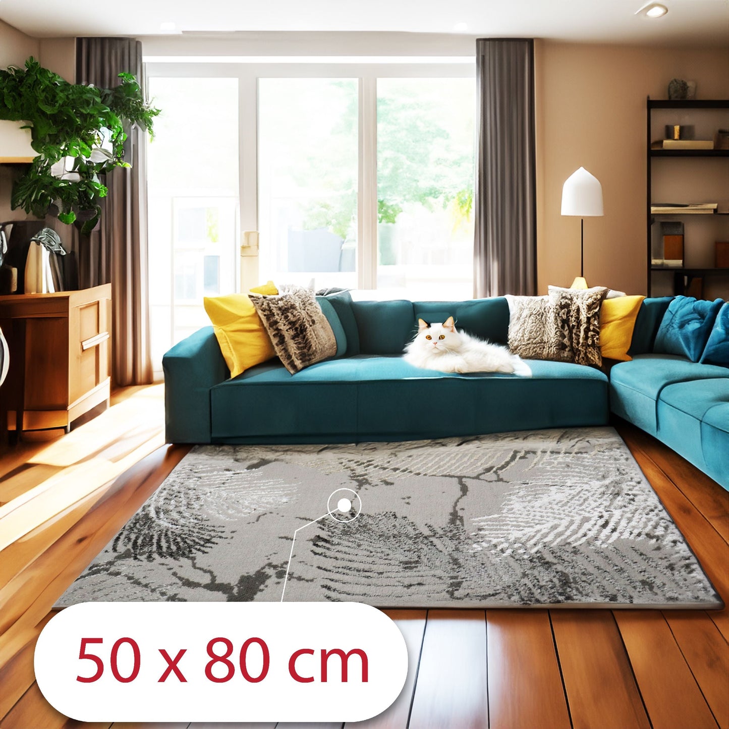 covor, premium, ieftin, reducere, living, copii, contemporan, modern, bucatarie, casa, familie, design
