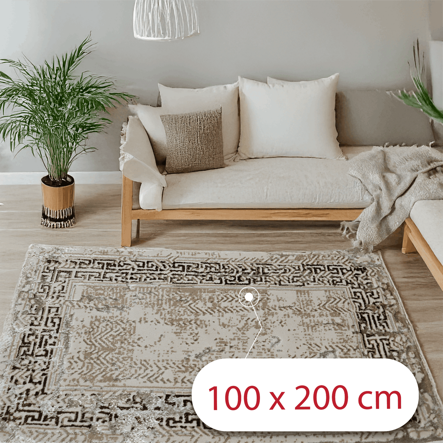 covor, premium, ieftin, reducere, living, copii, contemporan, modern, bucatarie, casa, familie, design