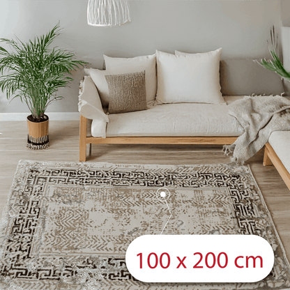 covor, premium, ieftin, reducere, living, copii, contemporan, modern, bucatarie, casa, familie, design