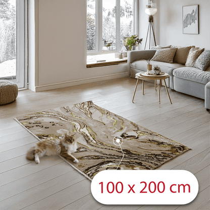 covor, premium, ieftin, reducere, living, copii, contemporan, modern, bucatarie, casa, familie, design