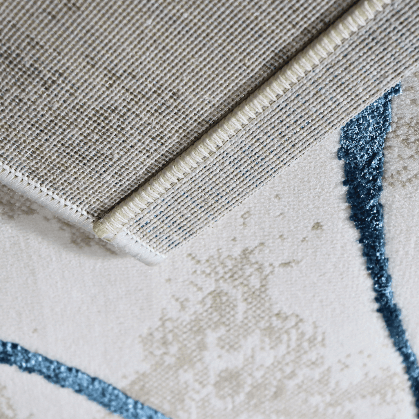 covor, premium, ieftin, reducere, living, copii, contemporan, modern, bucatarie, casa, familie, design