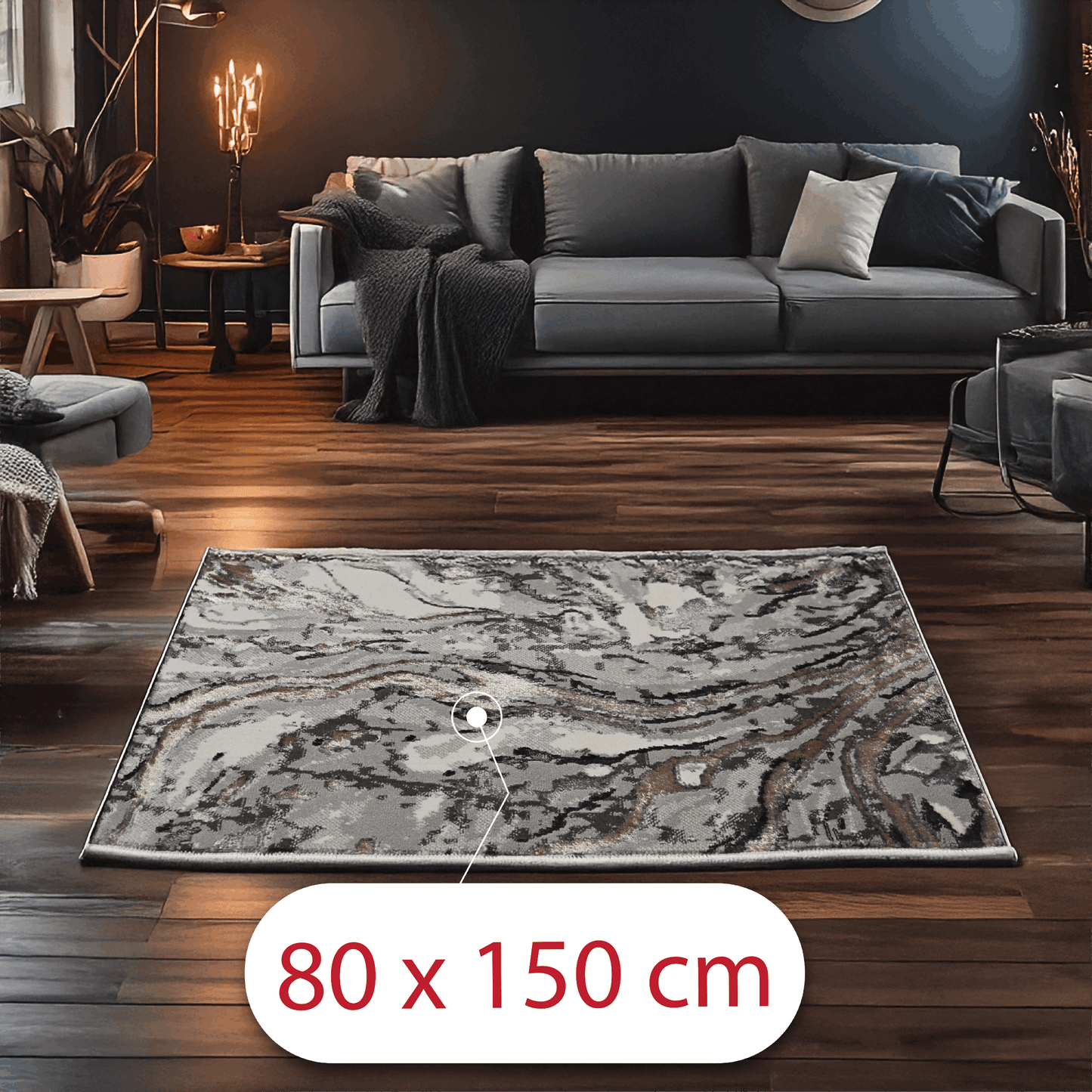 covor, premium, ieftin, reducere, living, copii, contemporan, modern, bucatarie, casa, familie, design